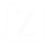getzita.app