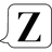getzita.app