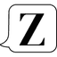 getzita.app